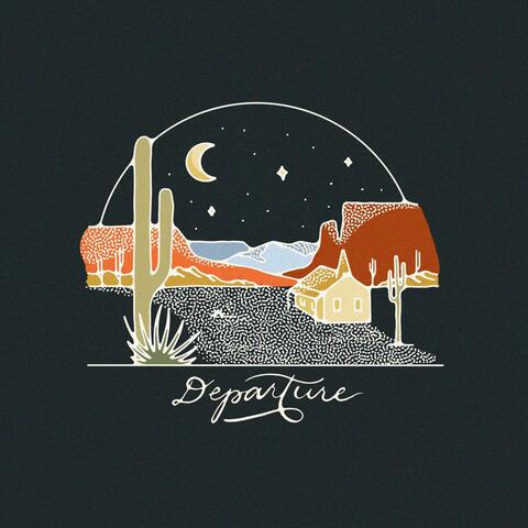 Departure (A)