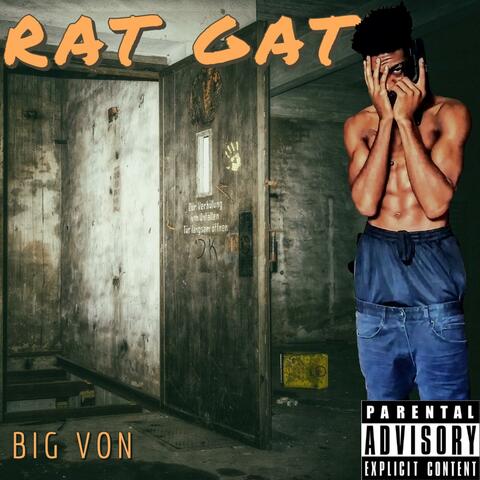Rat Gat