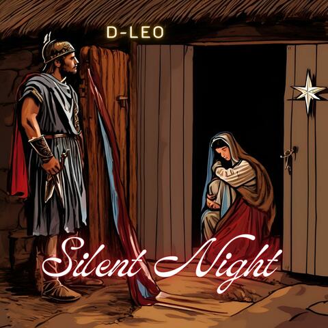Silent Night