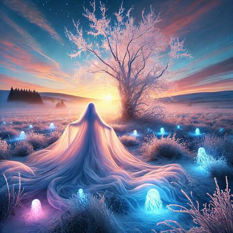 Songs From The Otherworld