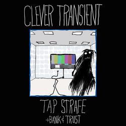 Tap Strafe