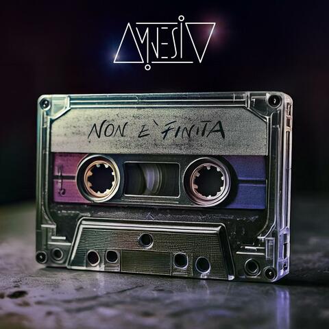 Non è Finita