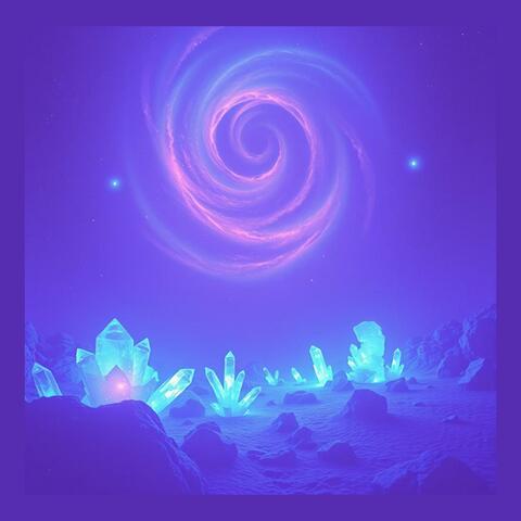 Andromeda