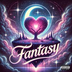 Fantasy