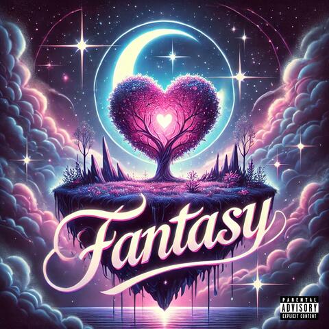 Fantasy