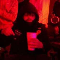 Trap or Die