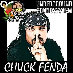 Suck Your Mother (Answer Riddim) (feat. Chuck Fenda) (Dubplate)