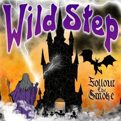 Something Wicked