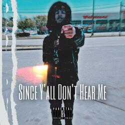 See Me Now (feat. Luh Snipes & DaRealJT)