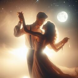 Sway With Me (Extended Version)