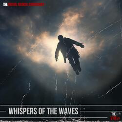 Whispers Of The Waves