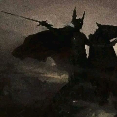 massacre
