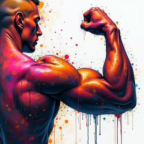 The Workout