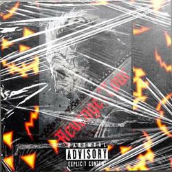 5PLAY (OUTRO) (feat. Crip Mac)