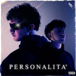 Cielo Blu (feat. Gabry)