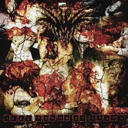 1000 Forms of Death (feat. Ritual of Despair)
