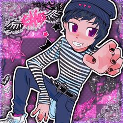 RawrXD