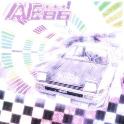 AE86