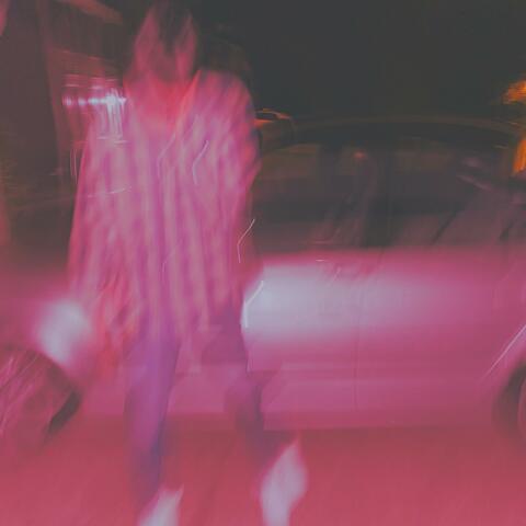stuck