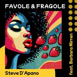 Favole & Fragole