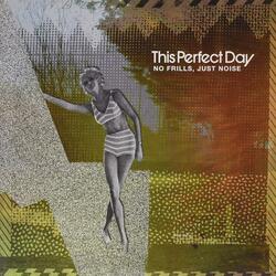 The Garden (7" single Version)