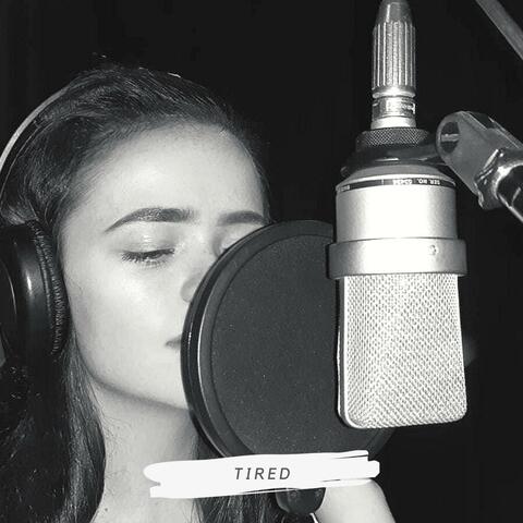 Tired