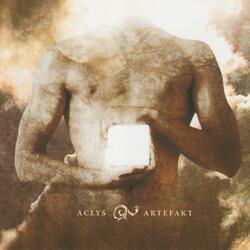 Halbtraum (Remastered)