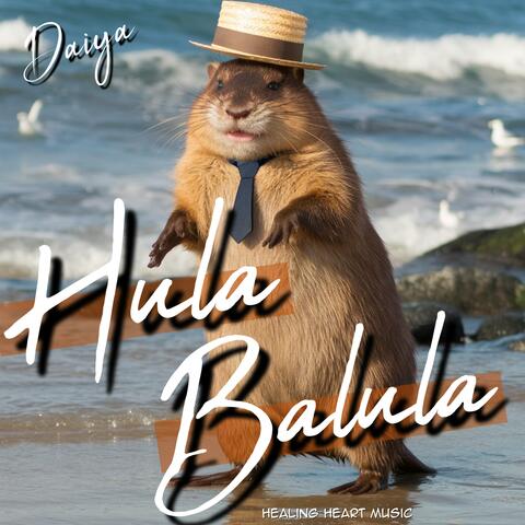 Hula Balula