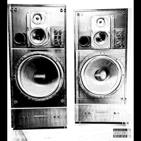BODY ME (feat. CensoredGhost)