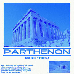 ATHENA (feat. Tristan Randolph)