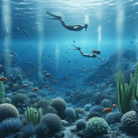 Immersion
