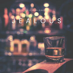 Jealous
