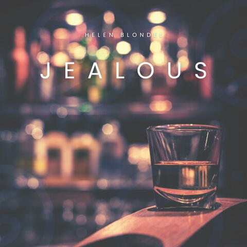 Jealous