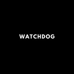 Watchdog (Radio Edit)