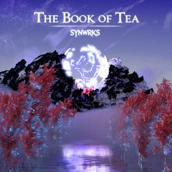The Book of Tea