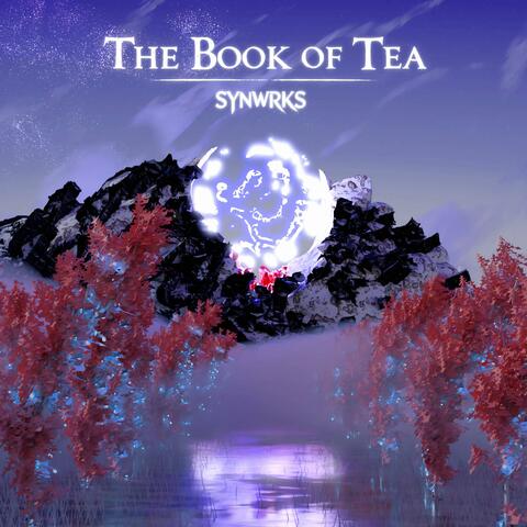 The Book of Tea