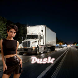 Dusk