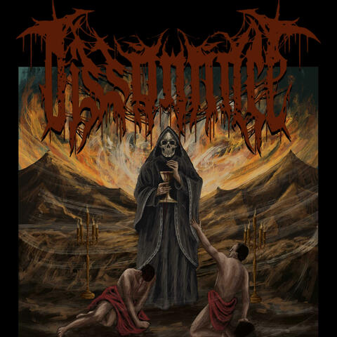 Chastisement