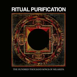She Who Listens to the Cries of the World (for Éliane Radigue)