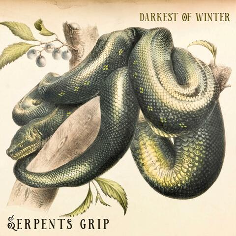 Serpents Grip
