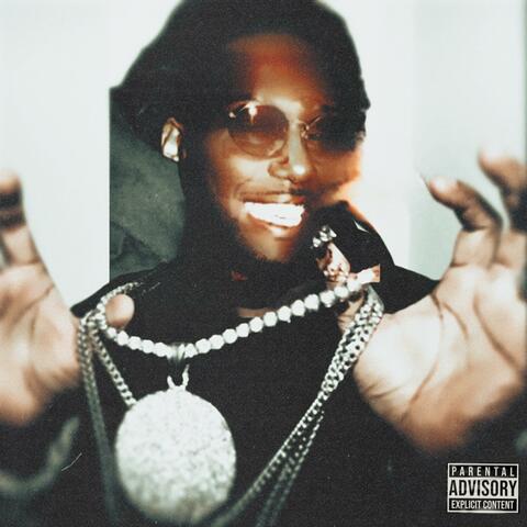 Slick Rick
