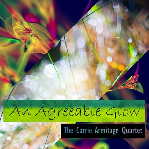 An Agreeable Glow