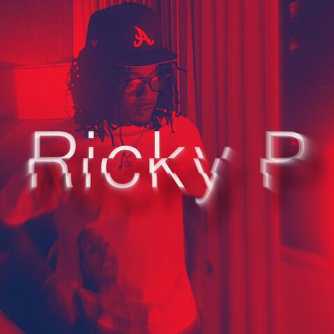 Ricky P