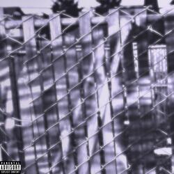 War (feat. SelfPaidlol)