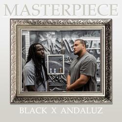 Masterpiece (feat. Black)