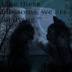 whatdouthinkofme