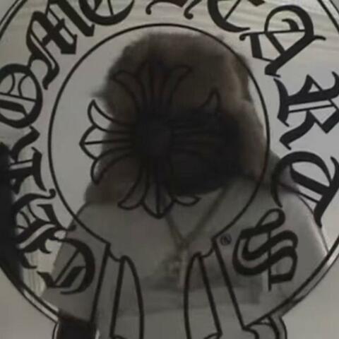 EUROS DOLLARS LIVRES