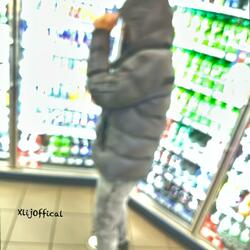 BadBackin (feat. LijOfficial)