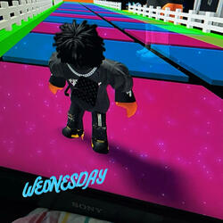 Do it again (feat. $K0)