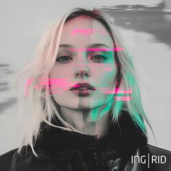 Binary Loop